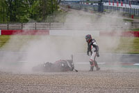 donington-no-limits-trackday;donington-park-photographs;donington-trackday-photographs;no-limits-trackdays;peter-wileman-photography;trackday-digital-images;trackday-photos